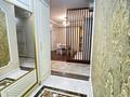 3-бөлмелі пәтер · 105 м² · 9/18 қабат, Навои 208/3 — Торайгырова, бағасы: 30 000 ₸ в Алматы, Бостандыкский р-н — фото 21