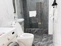 3-бөлмелі пәтер · 105 м² · 9/18 қабат, Навои 208/3 — Торайгырова, бағасы: 30 000 ₸ в Алматы, Бостандыкский р-н — фото 24
