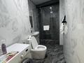 3-бөлмелі пәтер · 105 м² · 9/18 қабат, Навои 208/3 — Торайгырова, бағасы: 30 000 ₸ в Алматы, Бостандыкский р-н — фото 26