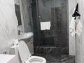 3-бөлмелі пәтер · 105 м² · 9/18 қабат, Навои 208/3 — Торайгырова, бағасы: 30 000 ₸ в Алматы, Бостандыкский р-н — фото 27