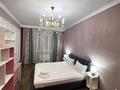 3-бөлмелі пәтер · 105 м² · 9/18 қабат, Навои 208/3 — Торайгырова, бағасы: 30 000 ₸ в Алматы, Бостандыкский р-н — фото 32