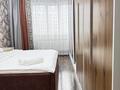 3-бөлмелі пәтер · 105 м² · 9/18 қабат, Навои 208/3 — Торайгырова, бағасы: 30 000 ₸ в Алматы, Бостандыкский р-н — фото 5