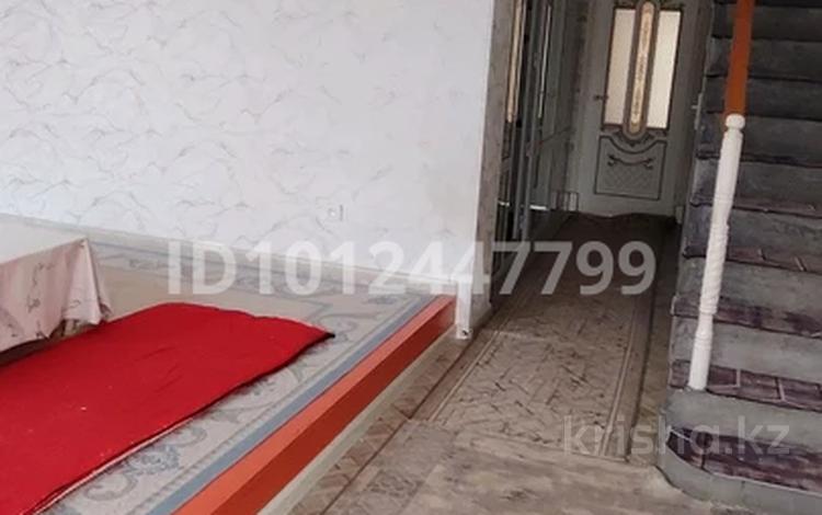 Отдельный дом · 5 комнат · 150 м² · 6 сот., 8-й микрорайон, Тамерлан 85 — Роща баня за 55 млн ₸ в Шымкенте, Туран р-н — фото 2