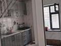 Отдельный дом · 5 комнат · 150 м² · 6 сот., 8-й микрорайон, Тамерлан 85 — Роща баня за 55 млн ₸ в Шымкенте, Туран р-н — фото 3