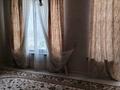 Отдельный дом · 5 комнат · 150 м² · 6 сот., 8-й микрорайон, Тамерлан 85 — Роща баня за 55 млн ₸ в Шымкенте, Туран р-н — фото 4