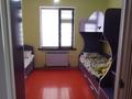 Отдельный дом · 5 комнат · 150 м² · 6 сот., 8-й микрорайон, Тамерлан 85 — Роща баня за 55 млн ₸ в Шымкенте, Туран р-н — фото 6