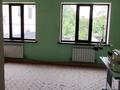 Отдельный дом · 5 комнат · 150 м² · 6 сот., 8-й микрорайон, Тамерлан 85 — Роща баня за 55 млн ₸ в Шымкенте, Туран р-н — фото 7