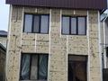Отдельный дом · 5 комнат · 150 м² · 6 сот., 8-й микрорайон, Тамерлан 85 — Роща баня за 55 млн ₸ в Шымкенте, Туран р-н — фото 9
