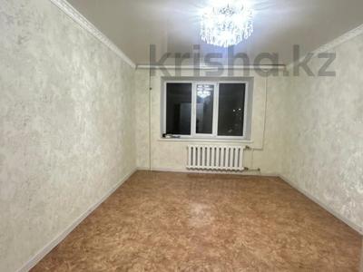 2-комнатная квартира · 50 м² · 2/6 этаж, мкр 8, жубановы за 17.5 млн 〒 в Актобе