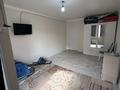 2-комнатная квартира · 47 м² · 6/9 этаж, мкр Аккент за 250 000 ₸ в Алматы, Алатауский р-н — фото 5