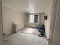 2-комнатная квартира · 47 м² · 6/9 этаж, мкр Аккент за 250 000 ₸ в Алматы, Алатауский р-н — фото 6