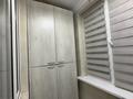 1-комнатная квартира · 43.6 м² · 5/12 этаж, Абиша Кекилбайулы 97а за 290 000 〒 в Алматы, Бостандыкский р-н — фото 7