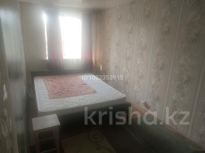 2 комнаты · 42 м², Гагарина 16б — Гагарина Семёнова за 40 000 〒 в Риддере