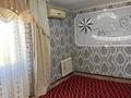 2-комнатная квартира · 50 м² · 2/5 этаж, Бектурганова 13 — Универсам, Бабас за 8.5 млн ₸ в 