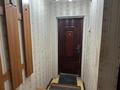 2-комнатная квартира · 50 м² · 2/5 этаж, Бектурганова 13 — Универсам, Бабас за 8.5 млн ₸ в  — фото 5