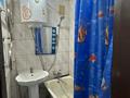 2-комнатная квартира · 50 м² · 2/5 этаж, Бектурганова 13 — Универсам, Бабас за 8.5 млн ₸ в  — фото 6