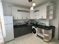 3-комнатная квартира · 71 м² · 1/12 этаж, мкр Акбулак, Дарабоз за 38 млн ₸ в Алматы, Алатауский р-н