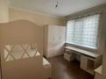 3-комнатная квартира · 71 м² · 1/12 этаж, мкр Акбулак, Дарабоз за 38 млн ₸ в Алматы, Алатауский р-н — фото 3