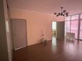 3-комнатная квартира · 71 м² · 1/12 этаж, мкр Акбулак, Дарабоз за 38 млн ₸ в Алматы, Алатауский р-н — фото 4