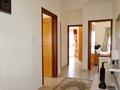 Отдельный дом • 4 комнаты • 171 м² • 4 сот., Тала, Пафос за 137 млн 〒 — фото 16