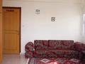 Отдельный дом • 4 комнаты • 171 м² • 4 сот., Тала, Пафос за 137 млн 〒 — фото 22
