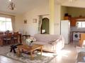 Отдельный дом • 4 комнаты • 171 м² • 4 сот., Тала, Пафос за 137 млн 〒 — фото 8
