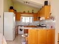 Отдельный дом • 4 комнаты • 171 м² • 4 сот., Тала, Пафос за 137 млн 〒 — фото 9