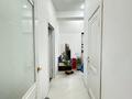 1-комнатная квартира · 44.5 м² · 9/9 этаж, мкр Нурсая, Просп. С.Бейбарыса 463А за 16.5 млн 〒 в Атырау — фото 11