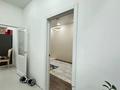 1-комнатная квартира · 44.5 м² · 9/9 этаж, мкр Нурсая, Просп. С.Бейбарыса 463А за 16.5 млн 〒 в Атырау — фото 13