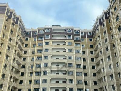 1-комнатная квартира · 44.5 м² · 9/9 этаж, мкр Нурсая, Просп. С.Бейбарыса 463А за 16.5 млн 〒 в Атырау