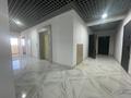 1-комнатная квартира · 44.5 м² · 9/9 этаж, мкр Нурсая, Просп. С.Бейбарыса 463А за 16.5 млн 〒 в Атырау — фото 15