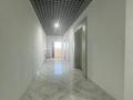 1-комнатная квартира · 44.5 м² · 9/9 этаж, мкр Нурсая, Просп. С.Бейбарыса 463А за 16.5 млн 〒 в Атырау — фото 16