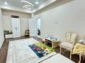 1-комнатная квартира · 44.5 м² · 9/9 этаж, мкр Нурсая, Просп. С.Бейбарыса 463А за 16.5 млн 〒 в Атырау — фото 2