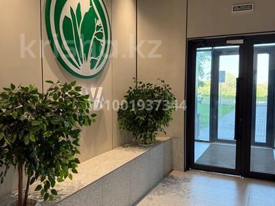 1-комнатная квартира · 29.6 м² · 7/9 этаж, E-669 за 22.7 млн 〒 в Астане, Есильский р-н