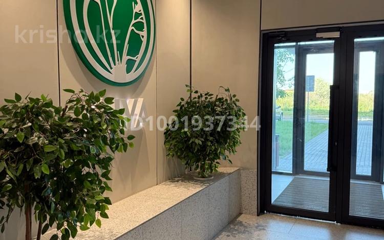 1-комнатная квартира · 29.6 м² · 7/9 этаж, E-669 за 22.7 млн 〒 в Астане, Есильский р-н — фото 6