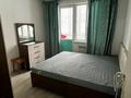 2-комнатная квартира · 55.3 м² · 2/12 этаж, Алатауская трасса за 250 000 ₸ в 