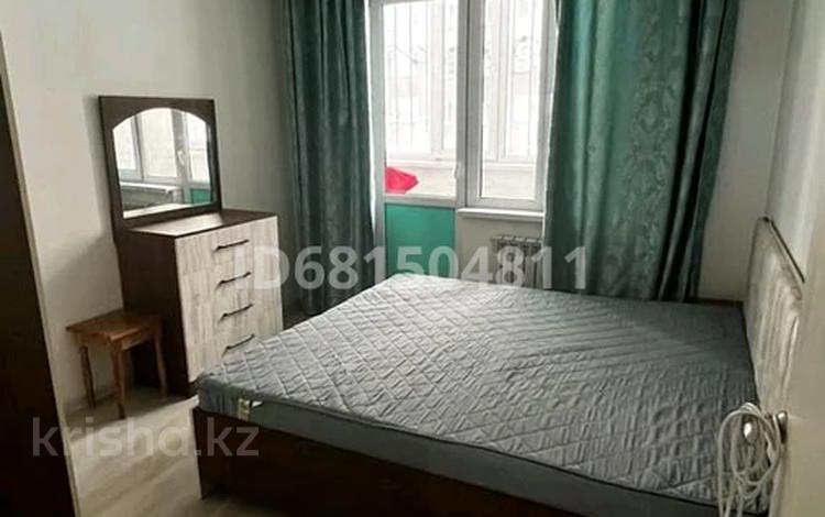 2-комнатная квартира · 55.3 м² · 2/12 этаж, Алатауская трасса за 250 000 ₸ в  — фото 2