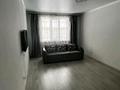 2-комнатная квартира · 55.3 м² · 2/12 этаж, Алатауская трасса за 250 000 ₸ в  — фото 2