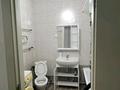 2-комнатная квартира · 55.3 м² · 2/12 этаж, Алатауская трасса за 250 000 ₸ в  — фото 3