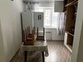 2-комнатная квартира · 55.3 м² · 2/12 этаж, Алатауская трасса за 250 000 ₸ в  — фото 4