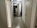 2-комнатная квартира · 55.3 м² · 2/12 этаж, Алатауская трасса за 250 000 ₸ в  — фото 5