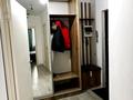 2-комнатная квартира · 55.3 м² · 2/12 этаж, Алатауская трасса за 250 000 ₸ в  — фото 6