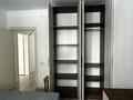 2-комнатная квартира · 55.3 м² · 2/12 этаж, Алатауская трасса за 250 000 ₸ в  — фото 7