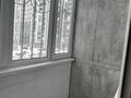 2-комнатная квартира · 55.3 м² · 2/12 этаж, Алатауская трасса за 250 000 ₸ в  — фото 8