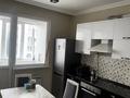 1-комнатная квартира · 40 м² · 8 этаж, Аль-Фараби 82 — Улы Дала за 250 000 ₸ в Астане, Есильский р-н