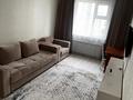 1-комнатная квартира · 40 м² · 8 этаж, Аль-Фараби 82 — Улы Дала за 250 000 ₸ в Астане, Есильский р-н — фото 2