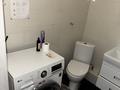 1-комнатная квартира · 40 м² · 8 этаж, Аль-Фараби 82 — Улы Дала за 250 000 ₸ в Астане, Есильский р-н — фото 3