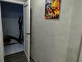 2-бөлмелі пәтер · 49 м² · 3/4 қабат, Космонавтов 15, бағасы: 16 млн ₸ в Рудном — фото 2