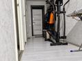 2-бөлмелі пәтер · 49 м² · 3/4 қабат, Космонавтов 15, бағасы: 16 млн ₸ в Рудном — фото 3