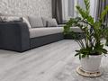 2-бөлмелі пәтер · 49 м² · 3/4 қабат, Космонавтов 15, бағасы: 16 млн ₸ в Рудном — фото 4